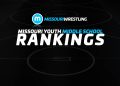 Missouri Youth Middle School Rankings