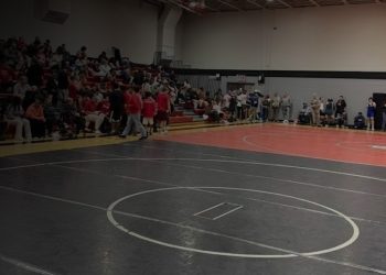 Independence City Championships