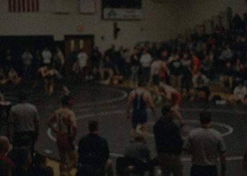 Glendale Falcons Soar to Team Title at Coffman Tournament with Youthful Firepower