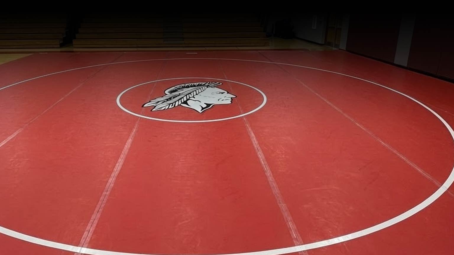 Martinez, Ward & Schreier Shine as Indians Roll Past Tigers 56-17