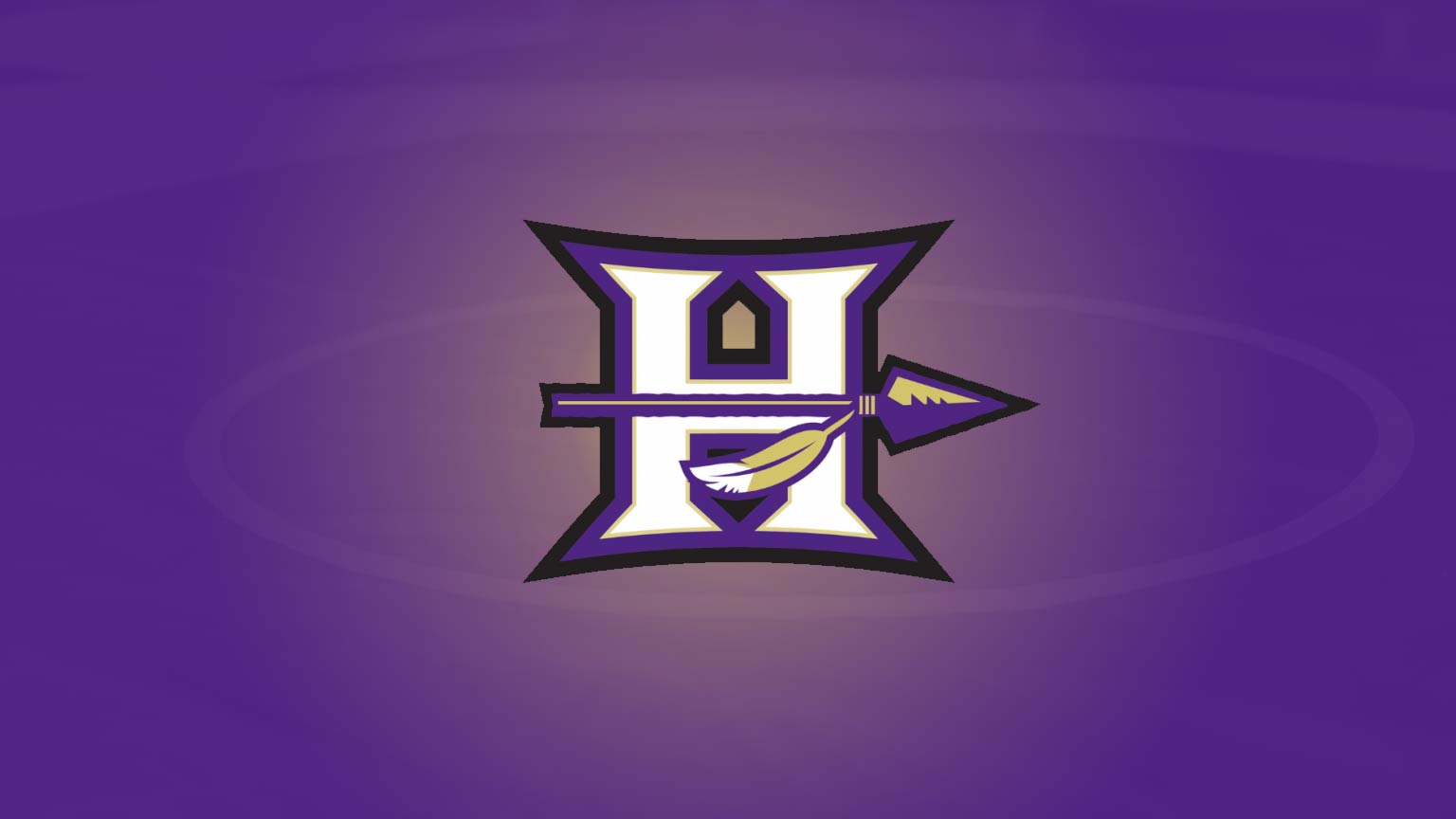 Hallsville Holiday Tournament