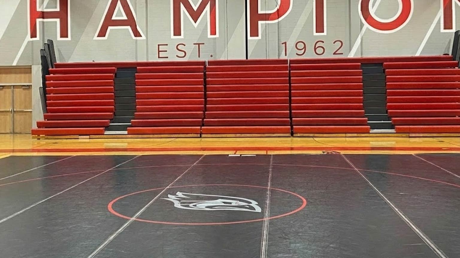 Key Takeaways and Results: Winnetonka vs. Raytown South
