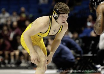 Mizzou Overcomes 9-0 Hole to Stun West Virginia: 5 Huge Takeaways