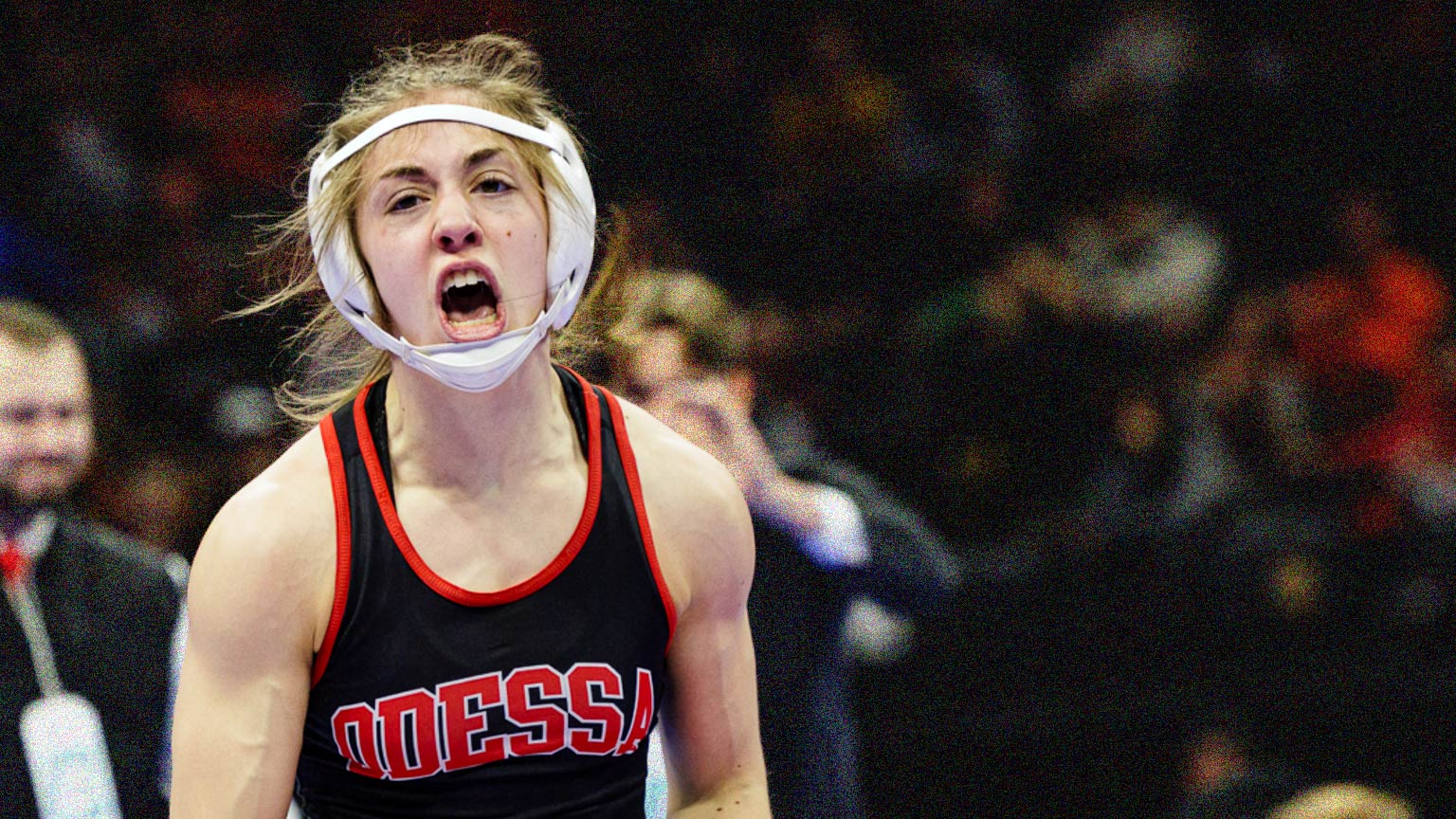 All Roads Lead to Columbia: A Complete Guide to Class 1 State Qualifiers from Every Corner of Missouri