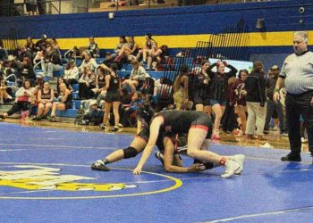 District 2 Preview: 38 Teams, 56 Spots, and the Road to State Starts Friday