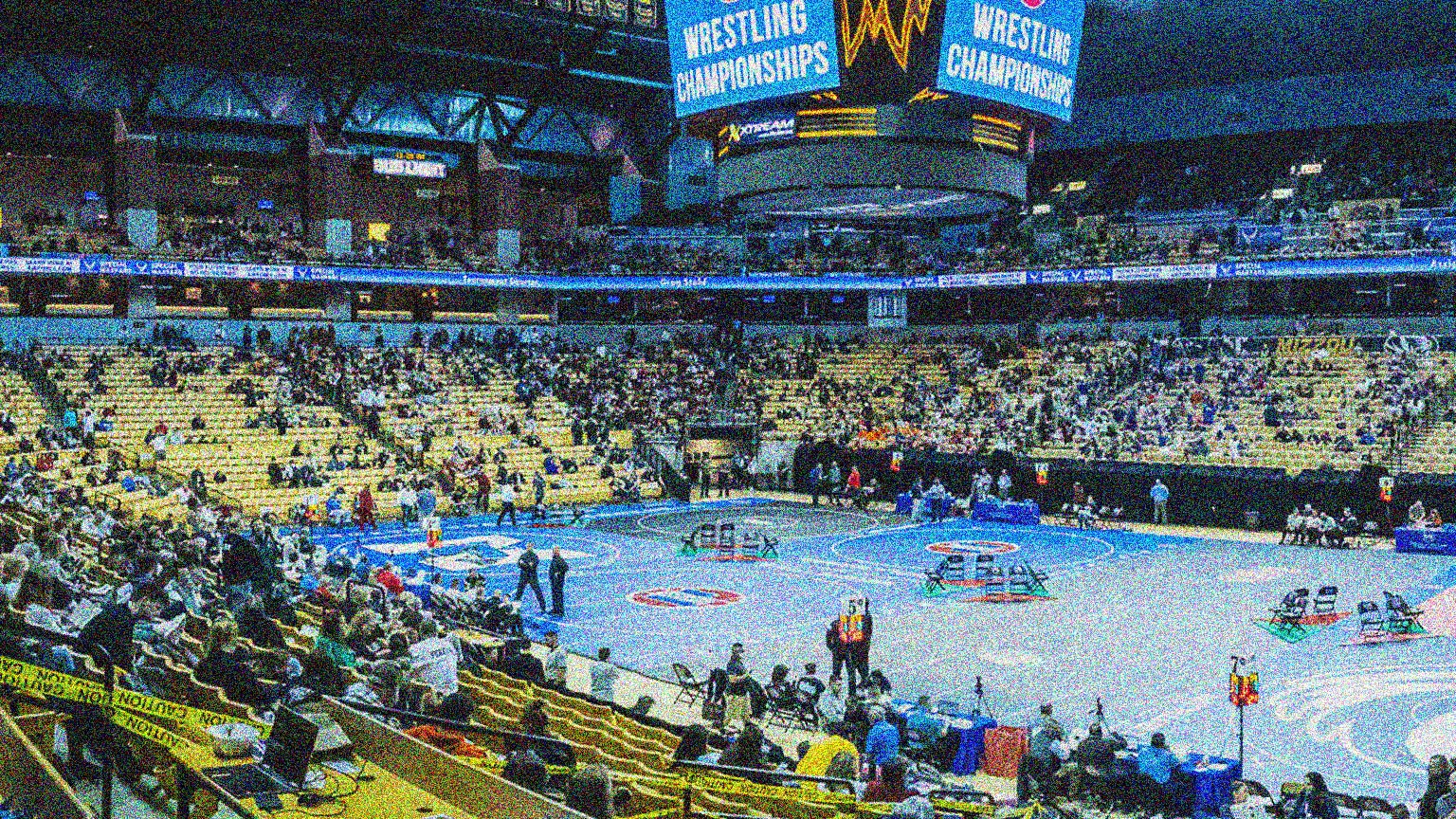 Class 2 Girls State Tournament Preview