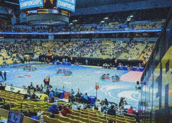 Class 1 Girls State Tournament Preview