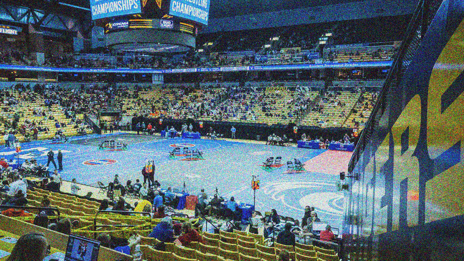 Class 1 Girls State Tournament Preview