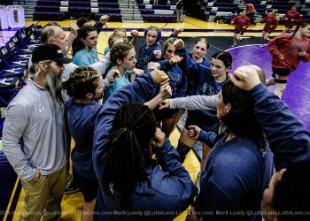 Kansas Breaks Through, But Missouri’s Standard Still Defines the Rogue Dual