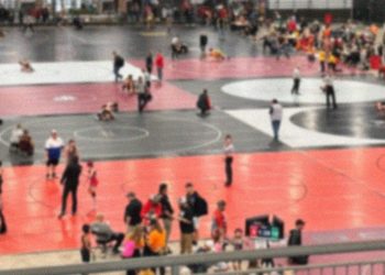 2026 Missouri USA Girls State Championship Set for Record-Breaking Year