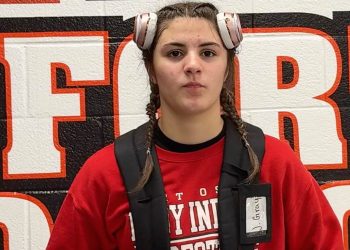 Write for Missouriwrestling.com