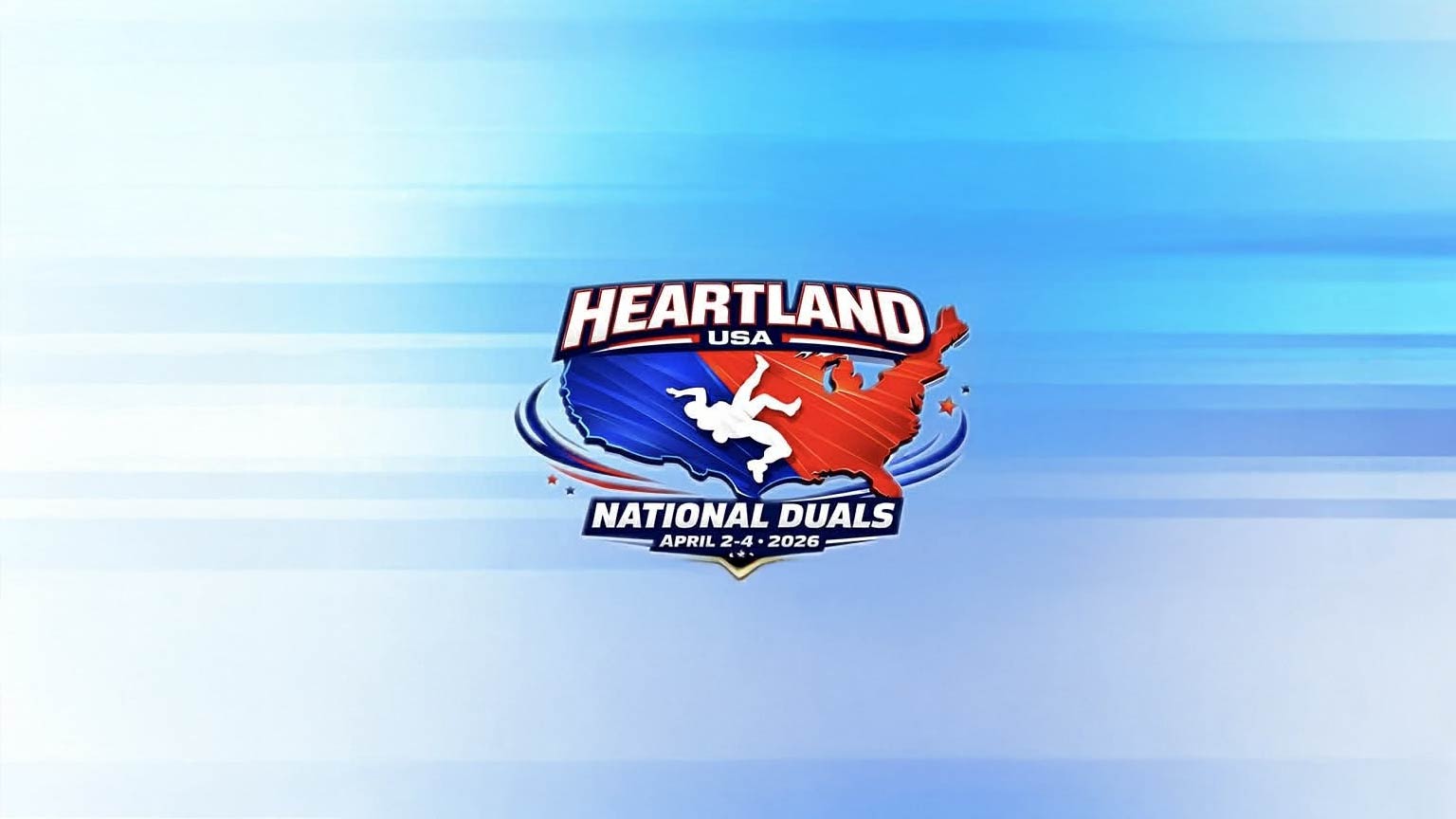 Heartland Duals: Missouri’s K–8 Girls Are Back and They’re Coming for Gold