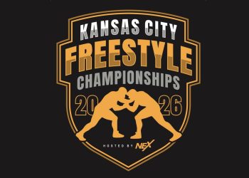 Bellamy, Farr, Mason Sweep Titles as TechFall Elite Dominates KC Freestyle Championships