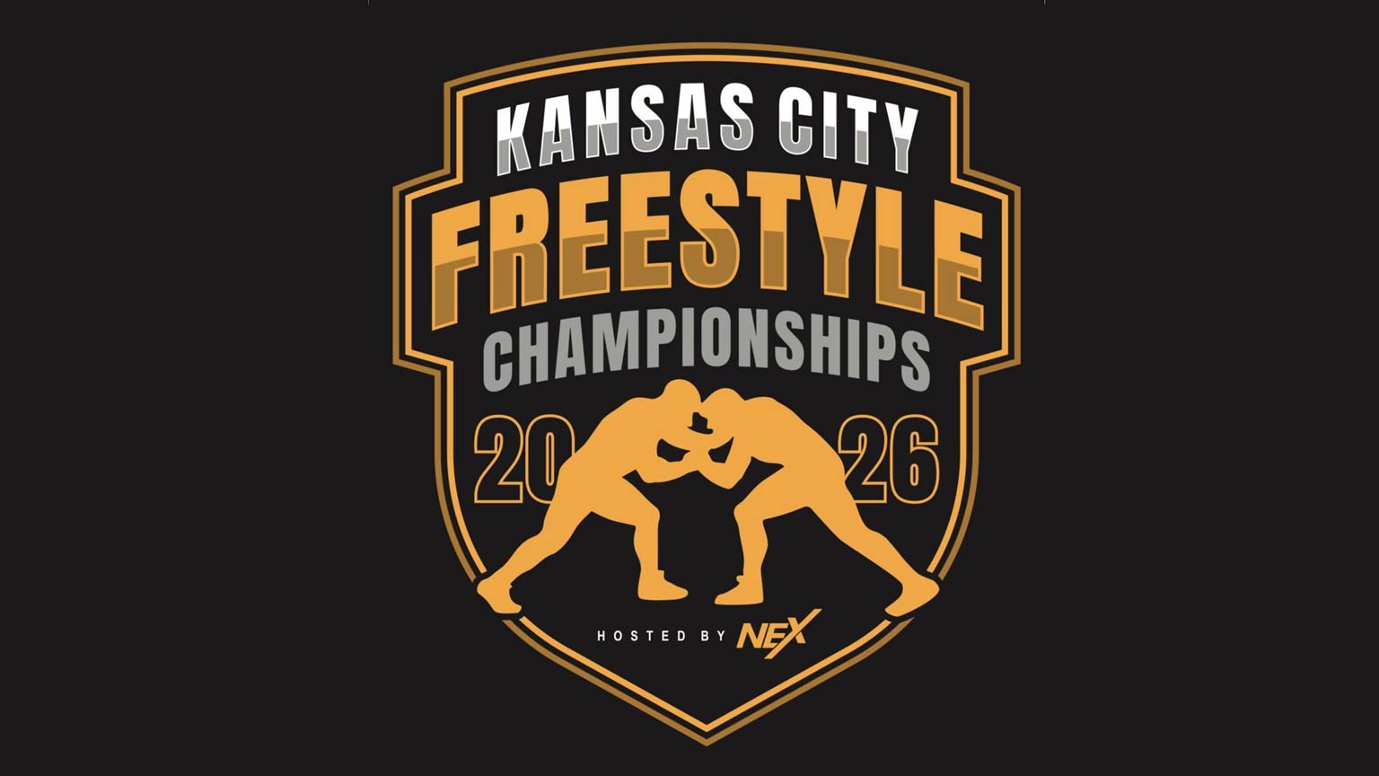 Bellamy, Farr, Mason Sweep Titles as TechFall Elite Dominates KC Freestyle Championships