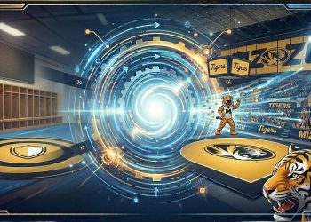 Mizzou: Portal Needs and Potential Targets