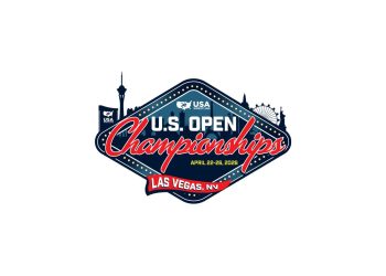 Missouri Wrestler Results from US Open
