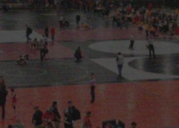 2026 Missouri USA Freestyle and Greco State Day I Results
