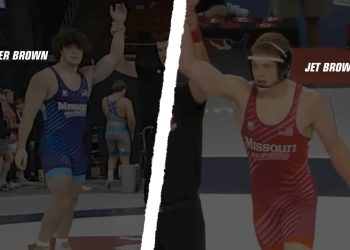 Five All-Americans, and a Fistful of Near Misses: Missouri’s Boys at Fargo