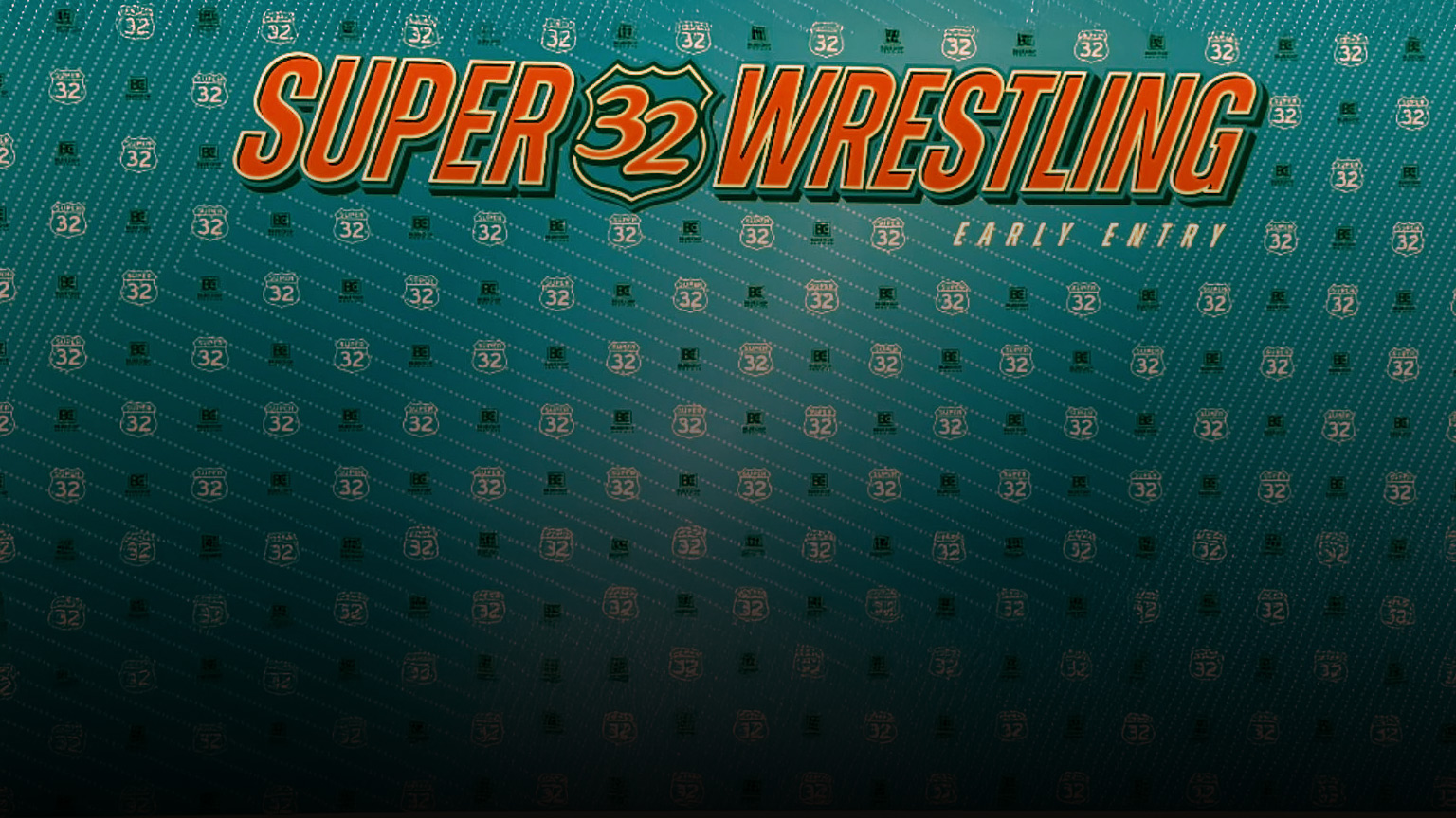 Breakdown: Super Early 32 Tournament